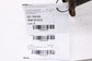 2013-2015 Lexus IS250 2.5L AWD Left Side Exhaust System Manifold 17150-31790 OEM - Alshned Auto Parts