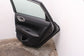 2015-19 Nissan Sentra SV Rear Right Passenger Side Door Assembly H2100-9AMMA OEM9