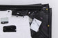 2018-2021 Chevrolet Equinox LT Front Right Side Door Trim Panel 84736140 OEM19