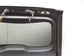 2014-21 Jeep Grand Cherokee Limited Liftgate Tailgate Back Door Shell Panel Assy - Alshned Auto Parts