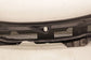 2011-18 RAM 2500 Tradesman FR Windshield Cowl Vent Grille Cover Panel 55112305AD - Alshned Auto Parts