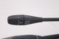 2003-04 Mercedes-Benz E500 Steering Column Multi Light Turn Signal Wiper Switch - Alshned Auto Parts