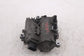2015-2018 Mercedes-Benz C300 4Matic 2.0L Auto Transmission Oil Pump 22227002017