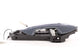 2019-25 Infiniti QX50 Luxe 2.0L Front Passenger Right Side Door Exterior Handle - Alshned Auto Parts
