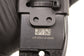 2018-24 Ford Expedition MAX XLT Front Right and Left Seat Belt Buckle Set *ReaD* - Alshned Auto Parts