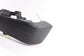 2007-2018 Jeep Wrangler Front Right Fender Wheel Opening Molding 5KF08RXFAG OEM - Alshned Auto Parts