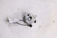 2013-2020 Mini Hardtop Cooper 1.5L FWD Auto Transmission Oil Cooler 8627861 OEM0