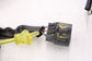 20-25 Mitsubishi Outlander Sport SE 2.0L 4WD Engine Wire Harness 8541H015 *ReaD*10