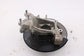 2016-2022 KIA Sportage Nightfall Rear Right Passenger Side Spindle Knuckle Hub7