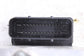 2014-2016 Mini Countryman Cooper S 1.6L ABS Anti Lock Brake Pump Control Module2