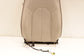 2017-20 Chrysler Pacifica Limited Front Passenger RH Seat Backrest Upper Cushion - Alshned Auto Parts