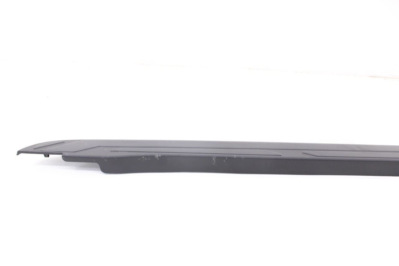 16-23 Toyota Tacoma SR5 Rear Left Truck Bed Upper Rail Molding 66249-04050 *ReaD10