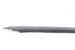 16-23 Toyota Tacoma SR5 Rear Left Truck Bed Upper Rail Molding 66249-04050 *ReaD10