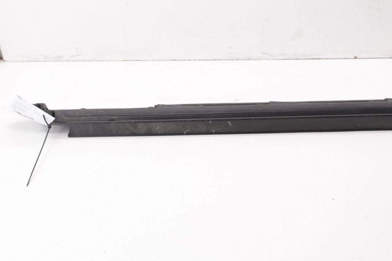 16-23 Mazda CX-9 Grand Touring Right Rocker Skirt Panel Molding TK4851P41 *ReaD* - Alshned Auto Parts