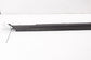 16-23 Mazda CX-9 Grand Touring Right Rocker Skirt Panel Molding TK4851P41 *ReaD* - Alshned Auto Parts