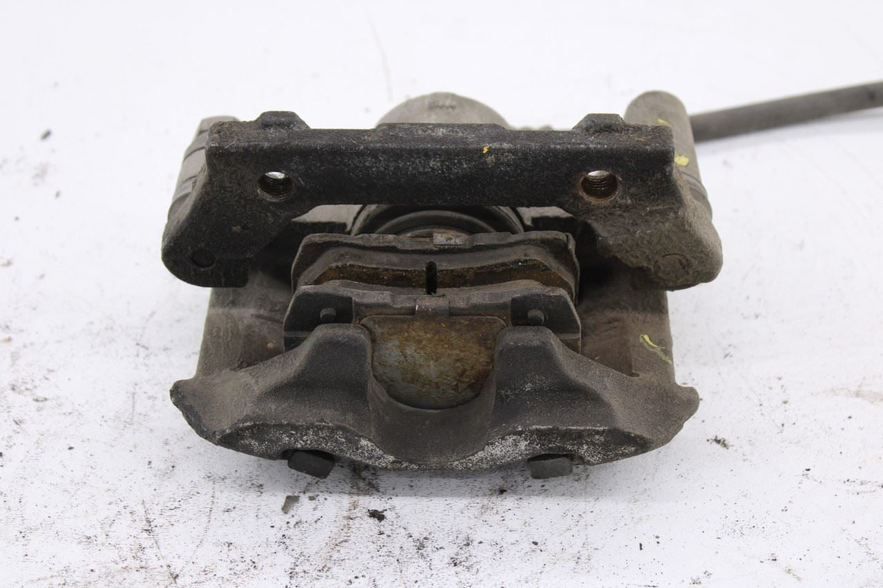 12-13 Lexus IS250 AWD Rear RH and LH Side Brake Disc Caliper Set 47830-53052 OEM - Alshned Auto Parts
