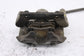 12-13 Lexus IS250 AWD Rear RH and LH Side Brake Disc Caliper Set 47830-53052 OEM - Alshned Auto Parts