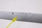 2010-16 Audi S4 Premium Plus Right Side Rocker Panel Molding 8K0854932AGRU *ReaD6