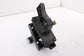 2010 Ford Mustang Premium Conv V6 Automatic Transmission Gear Shifter Lever Knob9