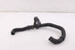 2018-23 Volkswagen Atlas SE 3.6L Radiator Coolant Lower Hose Pipe 3QF-122-051-G - Alshned Auto Parts