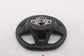 2023-26 Ford Escape ST-Line 1.5L Steering Wheel w/ Control Buttons PJ6Z-3600-KB - Alshned Auto Parts
