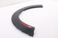 2013-21 Mini Hardtop Cooper Rear Right Side Fender Wheel Opening Molding 7300822 - Alshned Auto Parts