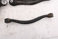 14-25 Dodge Durango SXT 3.6L AWD Rear Passenger Right Side Control Arm Set of 46
