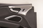 2019-2021 Acura RDX SH-AWD Front Left Driver Side Door Trim Panel 83550TJBA018M1 - Alshned Auto Parts