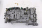 06-15 Lexus IS250 2.5L AWD 6-Spd Auto Transmission Valve Body w/ Oil Pan *ReaD* - Alshned Auto Parts