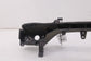 2020-2022 KIA Sportage Nightfall Rear Bumper Reinforcement Impact Bar Beam *ReaD1