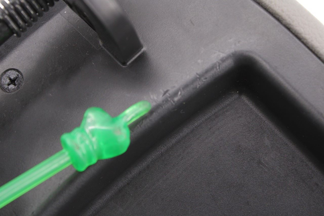 2016-20 Hyundai Elantra Value Center Console Armrest Storage Lid 84660-F2000-PKG - Alshned Auto Parts