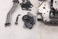 08-20 Dodge Grand Caravan GT 6-Spd Auto Transmission Valve Body R5078723AF *ReaD - Alshned Auto Parts