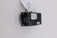 2018-2023 Ford Mustang GT Telematics Communication Control Module LR3T-14G229-AL - Alshned Auto Parts