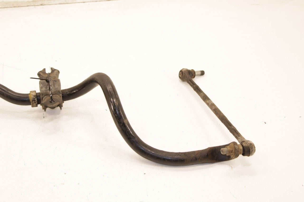 14-20 Infiniti QX60 Pure AWD Front Stabilizer Sway Anti-Roll Bar 54611-3JA0C OEM - Alshned Auto Parts