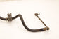 14-20 Infiniti QX60 Pure AWD Front Stabilizer Sway Anti-Roll Bar 54611-3JA0C OEM - Alshned Auto Parts