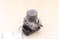 16-18 Toyota Sienna LE 3.5L ABS Anti Lock Brake Pump Control Module 44050-08260 - Alshned Auto Parts