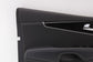 2016-2018 KIA Sorento EX Front Left Side Door Trim Panel 82301-C6060C6A OEM - Alshned Auto Parts