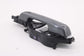 21-26 Ford F150 XLT SuperCrew 5.0L Front Passenger RH Side Door Exterior Handle - Alshned Auto Parts