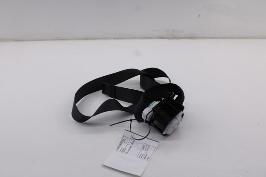 19-21 Hyundai Veloster 2.0L FWD Rear Driver LH Side 2nd Row Seat Belt Retractor - Alshned Auto Parts