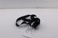 19-21 Hyundai Veloster 2.0L FWD Rear Driver LH Side 2nd Row Seat Belt Retractor0