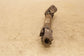 2011-17 Hyundai Veloster Turbo 1.6L FWD Steering Column Intermediate Lower Shaft - Alshned Auto Parts