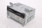 2015-2016 Ford Mustang Clarion CD Player Audio Radio Receiver FR3T-19C107-KJ OEM - Alshned Auto Parts