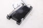 2010-2012 Land Rover Range Rover HSE Telematics Communication Control Module9