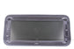 2014-2020 Infiniti QX60 Roof Sunroof Window Glass 91210-3JA0A OEM - Alshned Auto Parts