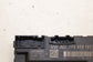 2011-2018 Porsche Cayenne Platinum Trunk Lid Liftgate Control Module OEM *ReaD* - Alshned Auto Parts