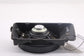2010-16 Audi S4 Premium Rear Package Tray Audio Speaker Subwoofer 8T0-035-412-D3