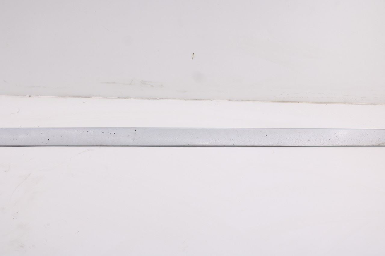 2010-16 Audi S4 Premium Plus Right Side Rocker Panel Molding 8K0854932AGRU *ReaD4
