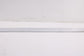 2010-16 Audi S4 Premium Plus Right Side Rocker Panel Molding 8K0854932AGRU *ReaD4