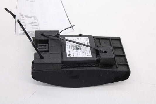 21-2023 Hyundai Santa Fe SEL Rear Right Blind Spot Detection Radar Sensor Module - Alshned Auto Parts