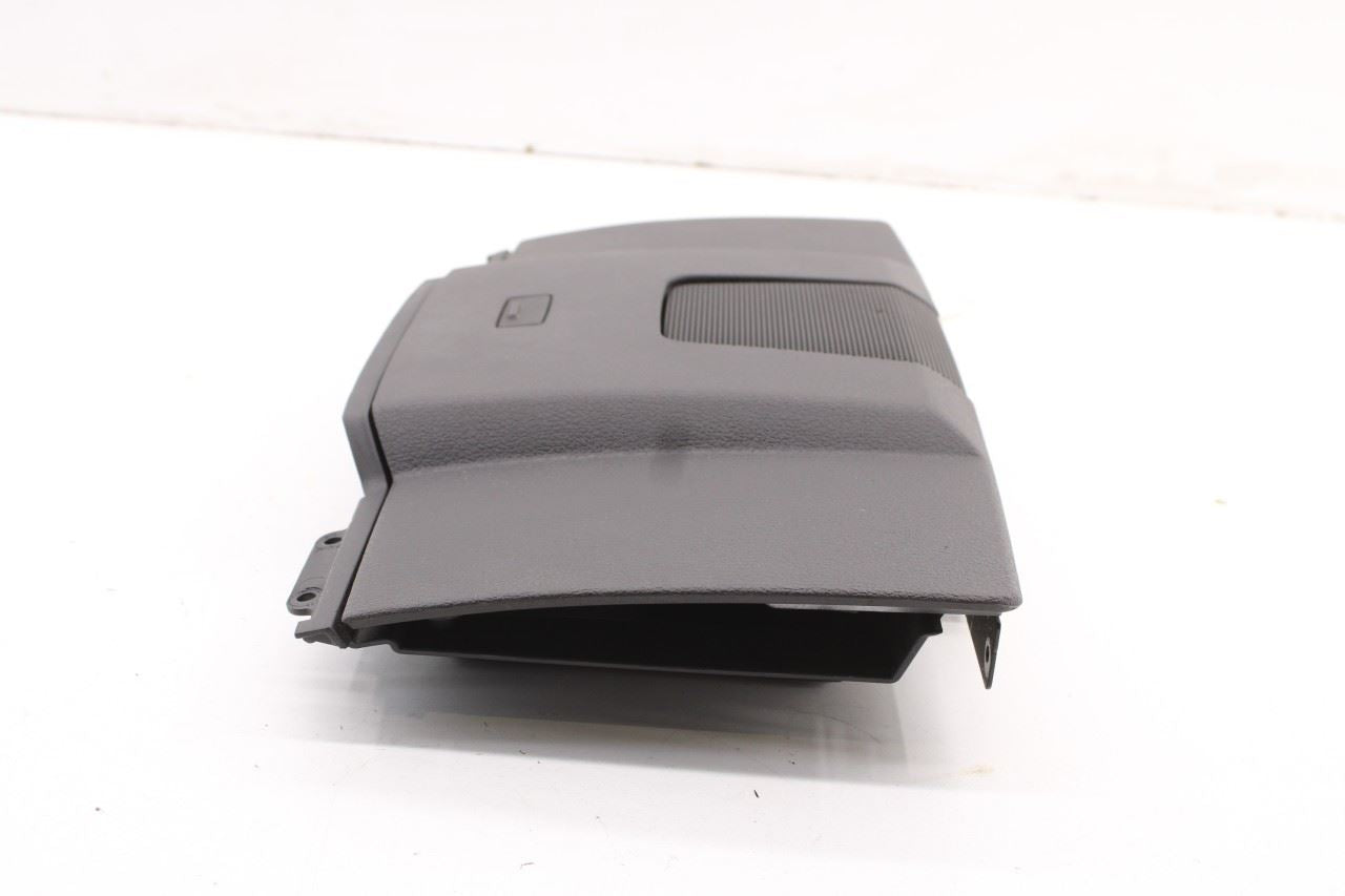 2013-16 Ford F250 Lariat Dashboard Upper Storage Compartment Box DC34-25045P64-A - Alshned Auto Parts